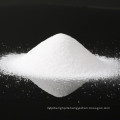 Hydroxypropyl Methyl Cellulose Ether For Putty With Long Open Time, High Water Retention